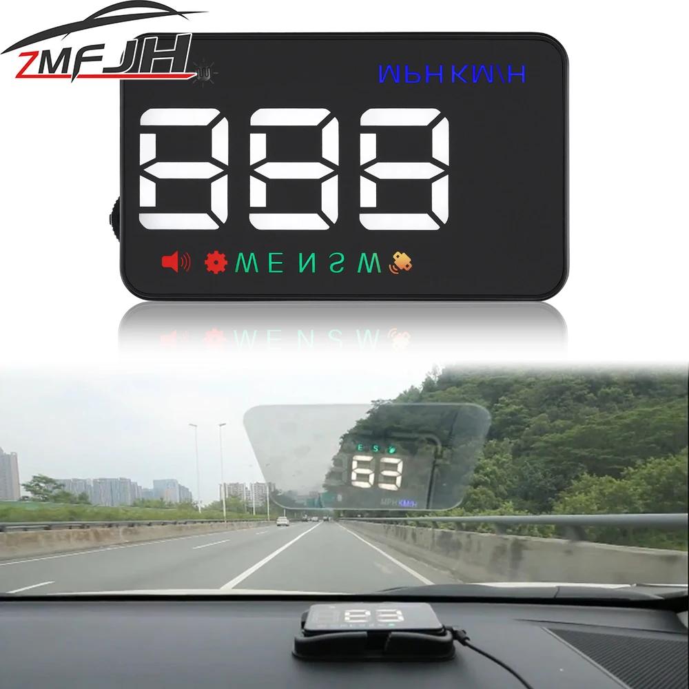 GPS ڵ  ÷  ,  ӵ,  溸, º ǻ, ڵ  ӵ 跮
